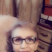  ,   , 58 ,   ,   , 