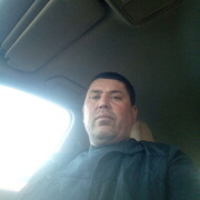  ,   , 48 ,   ,   