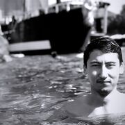 ���������� �������, ���� ������� Azamat, 28 ���, ������������ ��� ������, ����� � ���������