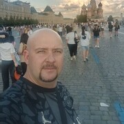  ,   , 36 ,   c , 