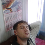  ,  , 42