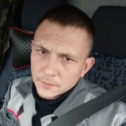 ���������� �����, ���� ������� ����, 34 ����, ������������ ��� ����� � ���������, c�������� ���������