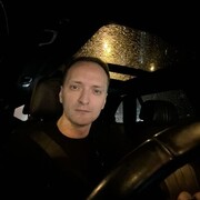  ,   , 41 ,   ,   , c , 