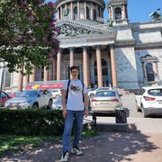 ���������� ������, ���� ����� ����, 24 ����, ������������ ��� ������, ����� � ���������, ���������