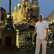 ���������� ���������, ���� ������� ��������, 46 ���, ������������ ��� ������, ����� � ���������, c�������� ���������, ���������