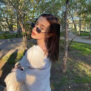 ���������� �����-���������, ���� ������� ������, 23 ����, ������������ ��� ������, ����� � ���������