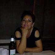  Didam,   Olena, 52 ,   c 