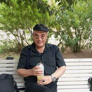  -,   Alexandr, 54 ,   ,   