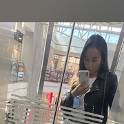  ,  , 29