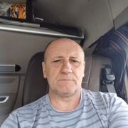 ���������� ������, ���� ������� ����, 55 ���, ������������ ��� ������, ����� � ���������