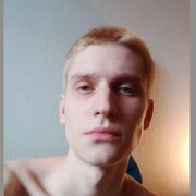  ,   , 26 ,   , 