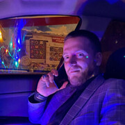 ���������� ��������, ���� ������� �������, 33 ����, ������������ ��� ������, ����� � ���������