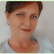  -,   , 51 ,   c 