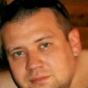  ,   Dmitrii, 41 ,   