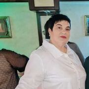 ���������� �����������, ���� ������� �����, 57 ���, ������������ ��� c�������� ���������