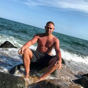 ���������� �������, ���� ������� �������, 37 ���, ������������ ��� ������, ����� � ���������, c�������� ���������