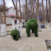 ���������� ������������, ���� ������� �������, 53 ����, ������������ ��� ������, ����� � ���������, c�������� ���������