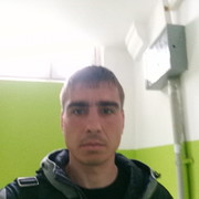  ,   Yury, 38 ,  