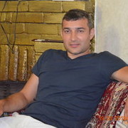  ,   Farman, 45 ,     , c 