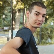  ,   Oleg, 32 ,   ,   , 