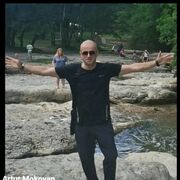 ���������� ����, ���� ������� �����, 43 ����, ������������ ��� ������, ����� � ���������, c�������� ���������