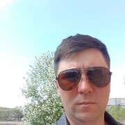 ���������� ���������, ���� ������� ������, 34 ����, ������������ ��� ������, ����� � ���������, c�������� ���������