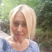  ,   , 47 ,   ,   
