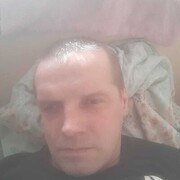   ,  , 39
