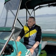  ,   Vladimir, 42 ,   ,   
