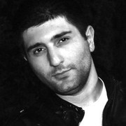 ���������� ����, ���� ������� Destino, 38 ���, ������������ ��� ������, ����� � ���������, c�������� ���������, ���������