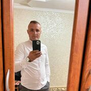  ,   Grisa, 31 ,   ,   