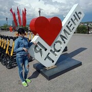  ,   , 28 ,   c 
