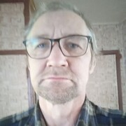  ,   , 59 ,   ,   , c 
