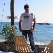 ���������� ������, ���� ������� Cengiz, 46 ���, ������������ ��� ������, ����� � ���������