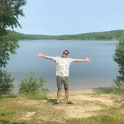 ���������� ���������, ���� ������� ������, 35 ���, ������������ ��� ������, ����� � ���������, c�������� ���������