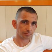 ���������� ����-���������, ���� ������� �����, 47 ���, ������������ ��� ������, ����� � ���������, c�������� ���������, ���������