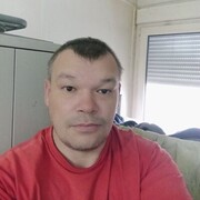  ,   , 44 ,  