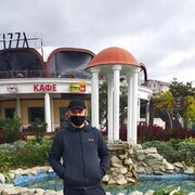 ���������� �����������, ���� ������� ������, 49 ���, ������������ ��� ������, ����� � ���������, c�������� ���������, ���������