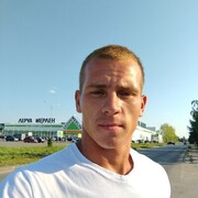 ���������� �����������, ���� ������� Valery, 27 ���, ������������ ��� ���������