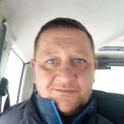  ,   , 48 ,   ,   , c , 