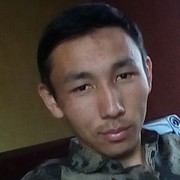  ,   Life BATTLE, 32 ,   ,   , c 