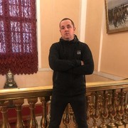 ,   , 38 ,   , 