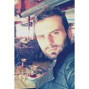  ,   Ufuk, 39 ,   ,   