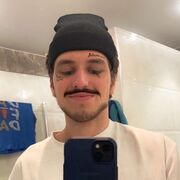 ���������� �����-���������, ���� ����� �������, 22 ����, ������������ ��� ������