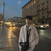 ���������� ������, ���� ����� Mvvggy, 22 ����, ������������ ��� ����� � ���������, c�������� ���������