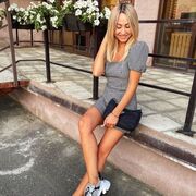  ,   , 33 ,  