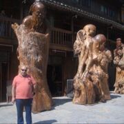  Bag,   Michael, 58 ,   ,   