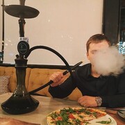  ,   , 29 ,   