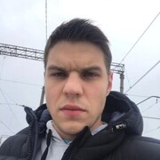  ,   Niki, 28 ,   ,   