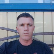 ���������� ���������, ������� ������, 35